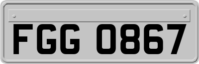 FGG0867