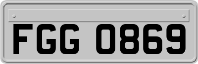 FGG0869