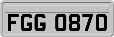 FGG0870