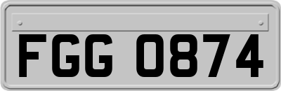 FGG0874