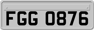FGG0876
