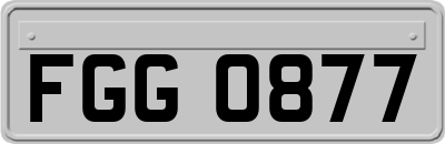 FGG0877