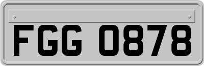 FGG0878