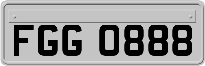 FGG0888