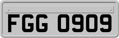 FGG0909