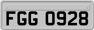 FGG0928