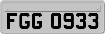FGG0933