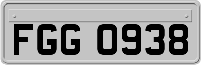 FGG0938