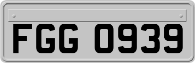 FGG0939