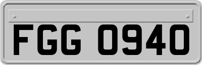 FGG0940