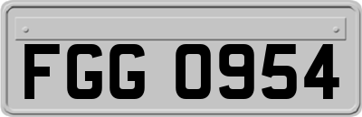 FGG0954