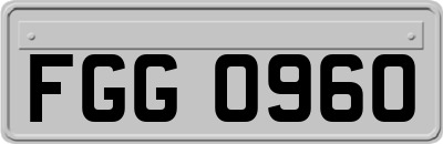 FGG0960