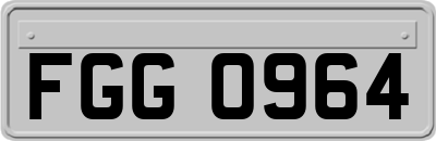 FGG0964