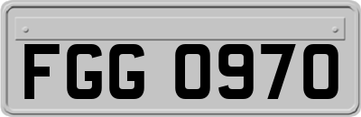FGG0970