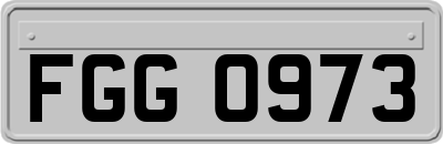 FGG0973