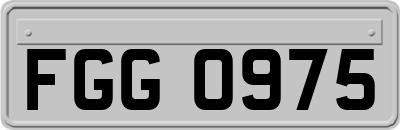 FGG0975