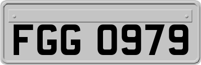 FGG0979