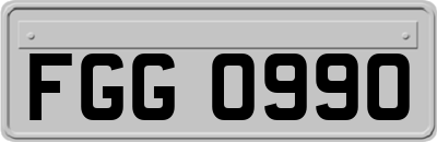 FGG0990