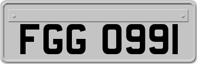 FGG0991