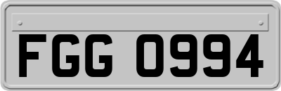 FGG0994