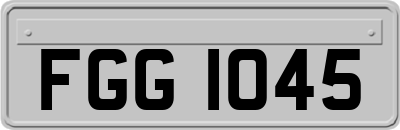 FGG1045