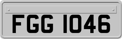 FGG1046