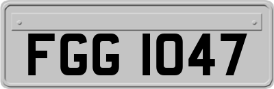 FGG1047