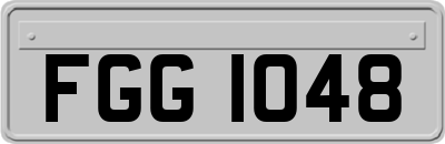FGG1048
