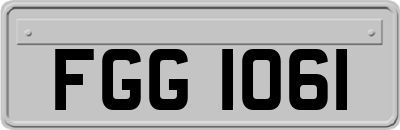 FGG1061