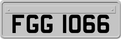 FGG1066