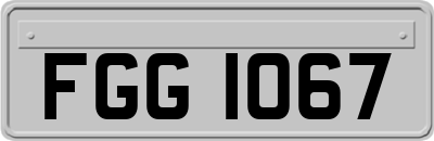 FGG1067