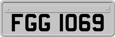 FGG1069