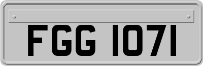 FGG1071