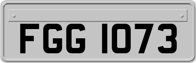 FGG1073