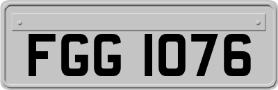 FGG1076