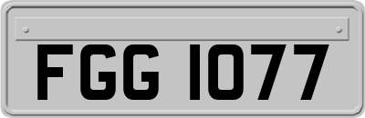 FGG1077
