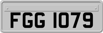 FGG1079