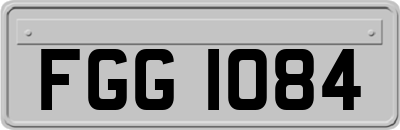 FGG1084