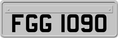 FGG1090