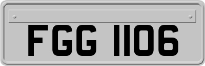 FGG1106