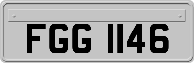FGG1146