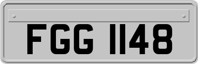 FGG1148