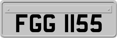 FGG1155