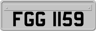 FGG1159