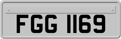 FGG1169