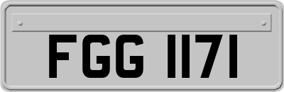 FGG1171