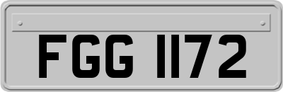 FGG1172