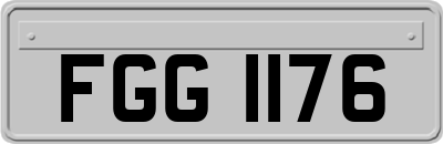 FGG1176