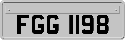 FGG1198