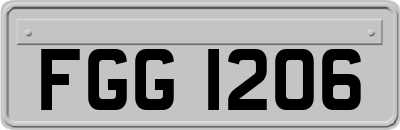 FGG1206